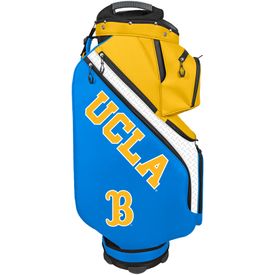 Clubhouse Cooler Cart Bag