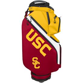 Clubhouse Cooler Cart Bag