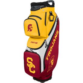 Clubhouse Cooler Cart Bag