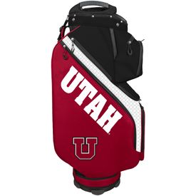Clubhouse Cooler Cart Bag