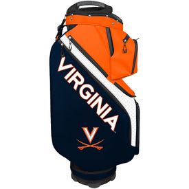 Clubhouse Cooler Cart Bag