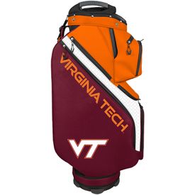 Clubhouse Cooler Cart Bag