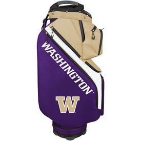 Clubhouse Cooler Cart Bag