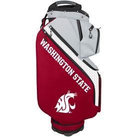 Clubhouse Cooler Cart Bag