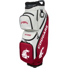 Clubhouse Cooler Cart Bag