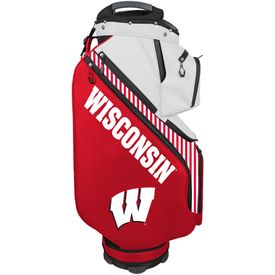 Clubhouse Cooler Cart Bag