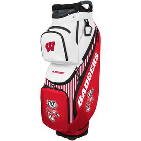 Clubhouse Cooler Cart Bag