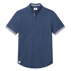 Catalyst Polo