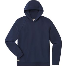 Essential Hoodie