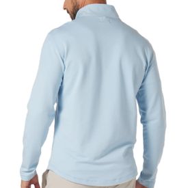 Essential Pullover