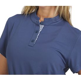 Catalyst Polo for Women