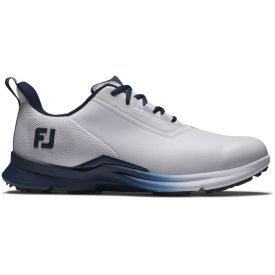 Previous Season Style FJ Fuel Spikeless Golf Shoes