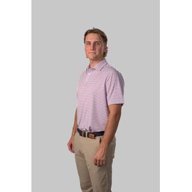 The Cullen Polo