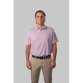 The Cullen Polo