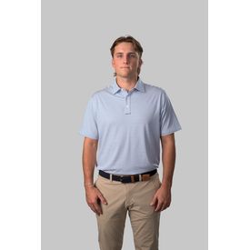 The Thompson Polo