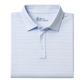 The Thompson Polo