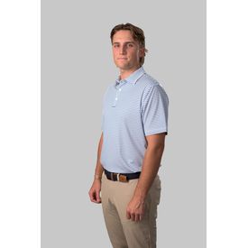 The Thompson Polo