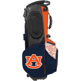 Back Nine Stand Bag - NCAA
