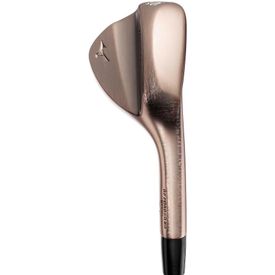 Pro T-1 Demin Copper Wedge - 2025 Model
