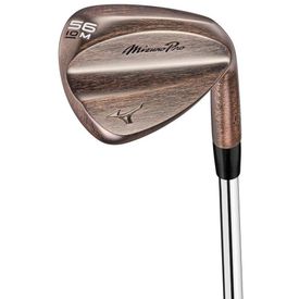 Pro T-1 Demin Copper Wedge - 2025 Model