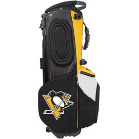 Back Nine Stand Bag - NHL