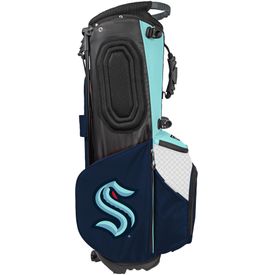 Back Nine Stand Bag - NHL