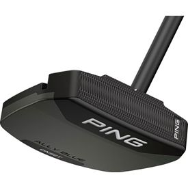 PLD Milled SE Ally Blue Onset Putter