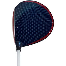 Qi35 Teams Edition USA Driver