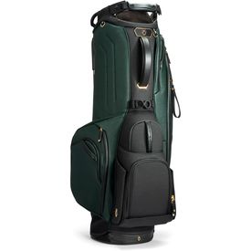 Player V Pro Limited Edition 7-Way Stand Bag - 2025 Model