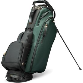 Player V Pro Limited Edition 7-Way Stand Bag - 2025 Model