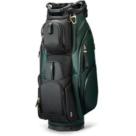 Lux Pro Limited Edition 15-Way 2.0 Cart Bag - 2025 Model