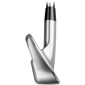 T250 Graphite Launch Spec Iron Set