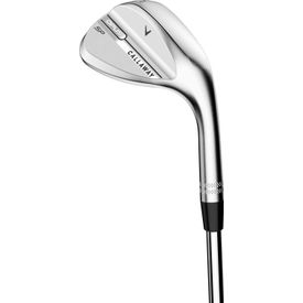 Opus SP Steel Wedges