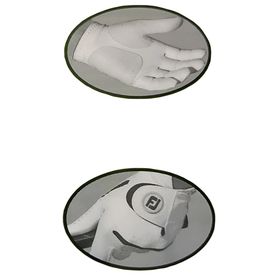 Previous Season Style WeatherSof Golf Glove for Women