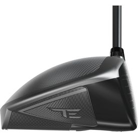 Exotics LS Driver - 2026 Model