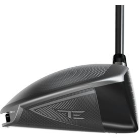 Exotics Max Driver - 2026 Model