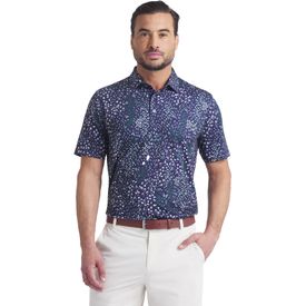 Cloudspun Garden Polo