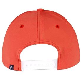 Sunny Hat