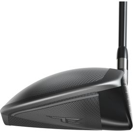 Exotics Lite Driver - 2026 Model