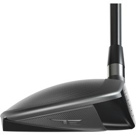 Exotics Max Fairway Wood - 2026 Model