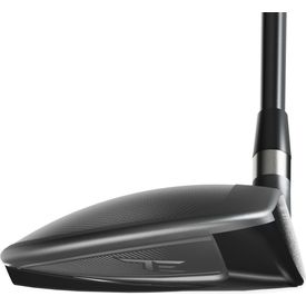 Exotics Lite Fairway Wood - 2026 Model