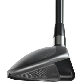 Exotics Max Hybrid - 2026 Model