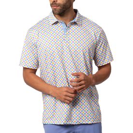 PJ Polo