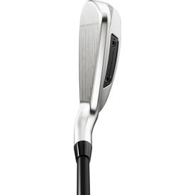 Exotics Ti-Utility Iron - 2026 Model