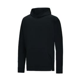 Approach Hoodie