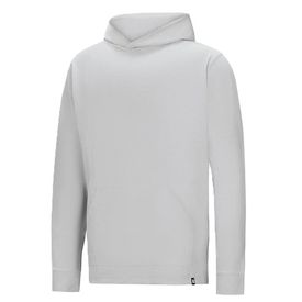 Approach Hoodie