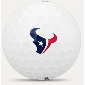 Duo Soft NFL Golf Balls