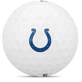 Duo Soft NFL Golf Balls