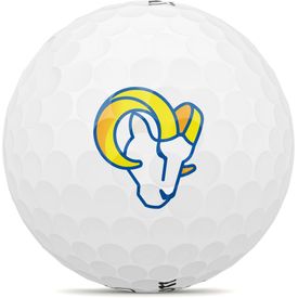 Duo Soft NFL Golf Balls