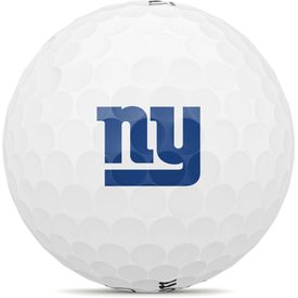 Duo Soft NFL Golf Balls